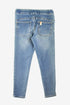 Jeans Jegging Liu-Jo